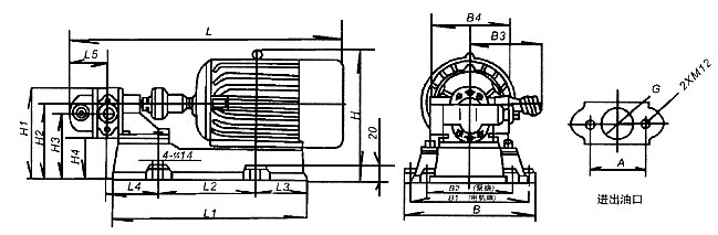 1-211220112115343.jpg
