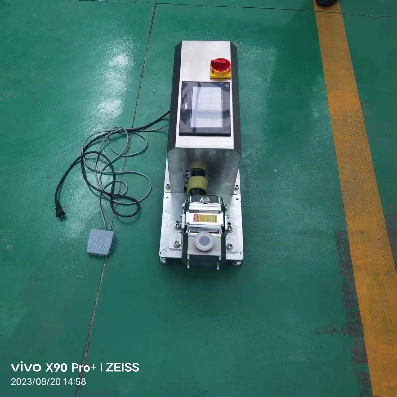 3bdc74830d1ac081ede168819e0e51b.jpg 3bdc74830d1ac081ede168819e0e51b.jpg